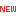 �j���[